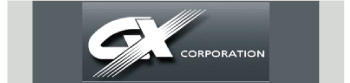 GXコーポレーション | 注水タンクが有名。スタンドサイン、ロードサイン、サイネージなどで個性豊かなオリジナルのサインをご提供されてます。