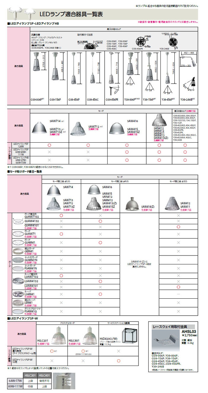新品！ 照明器具  6個まとめ売り 楽天市場】まとめ買い 6台 セット led 蛍光灯 照明器具 器具一体型 直