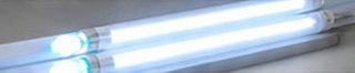直管LED・LED用ホルダー