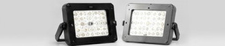 LED投光器